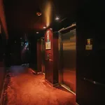 甜蜜大西洋酒店暨spa 酒店 4*