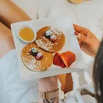 Hotel Sweet Atlantic &