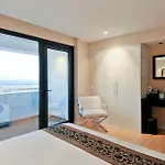Hotel Sweet Atlantic & Figueira da Foz