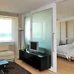 Sweet Atlantic & 4*