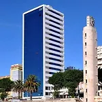 Sweet Atlantic & Hotel Figueira da Foz