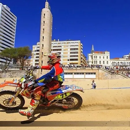 Hotel Sweet Atlantic &