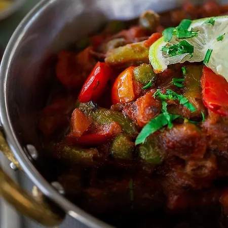 Hotel Sweet Atlantic &