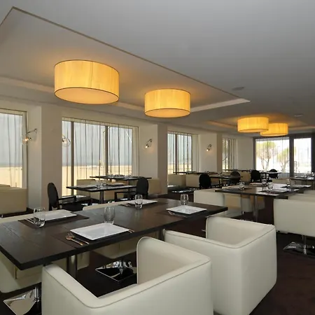 Sweet Atlantic & Figueira da Foz