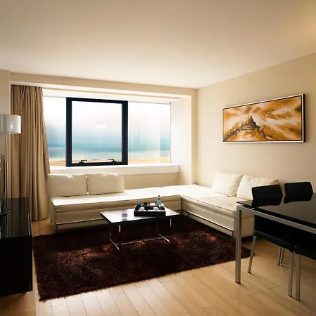 Hotel Sweet Atlantic & Figueira da Foz