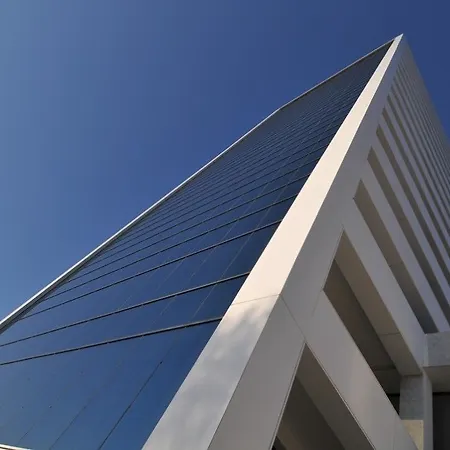 Hotel Sweet Atlantic & Figueira da Foz