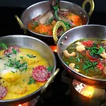 Hotel Sweet Atlantic & 4*