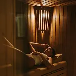 Sweet Atlantic & Hotel 4*