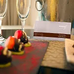Hotel Sweet Atlantic &