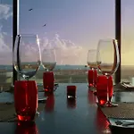 Hotel Sweet Atlantic &