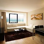 Hotel Sweet Atlantic & Figueira da Foz