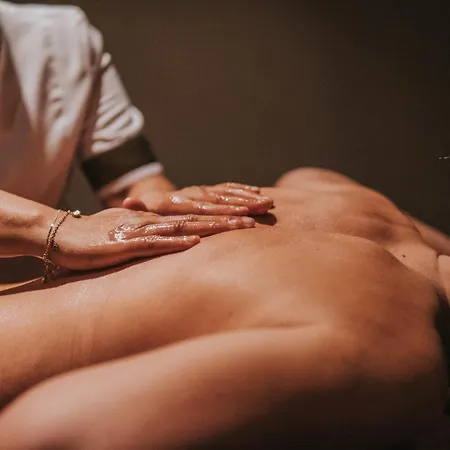 Sweet Atlantic & Hotel