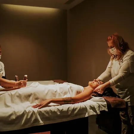 Sweet Atlantic & Figueira da Foz