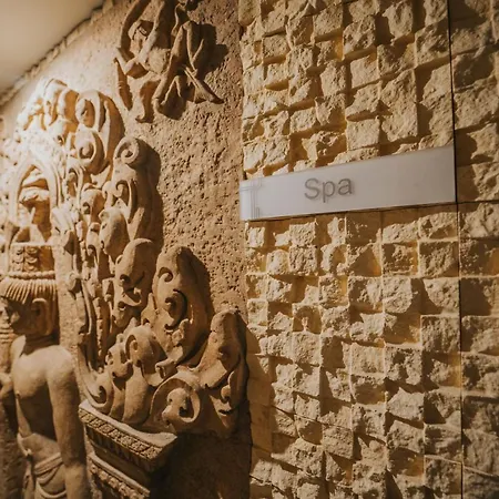 Sweet Atlantic & Hotell Figueira da Foz