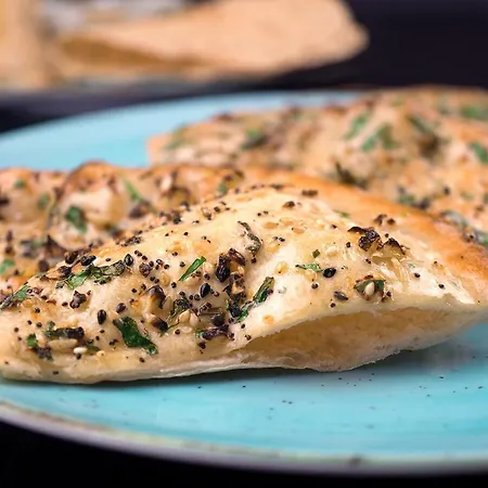 Sweet Atlantic & Hotel 4*