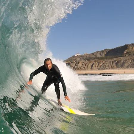 Hotel Sweet Atlantic & 4*