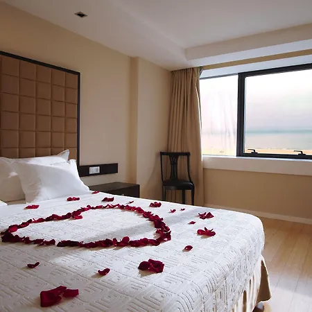 Sweet Atlantic Hotel&spa