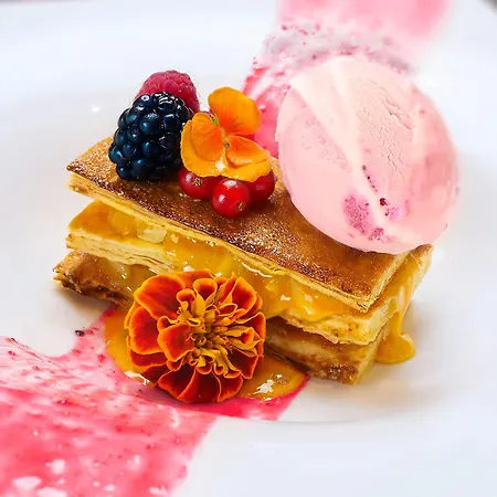 Hotel Sweet Atlantic & Figueira da Foz