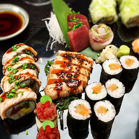 Sweet Atlantic & Hotel Figueira da Foz