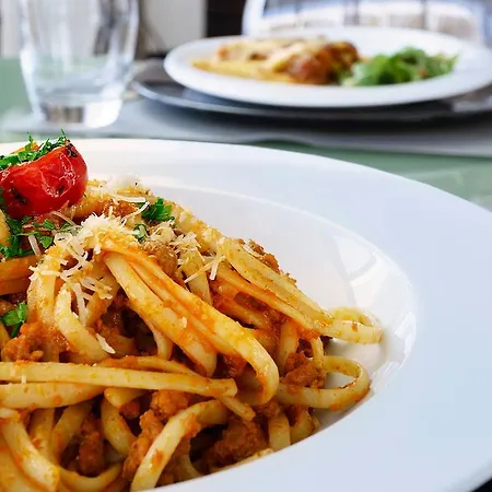 Sweet Atlantic & Figueira da Foz