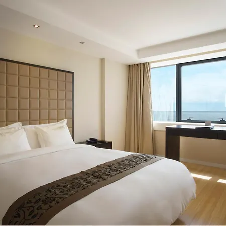 Sweet Atlantic & 4* Figueira da Foz