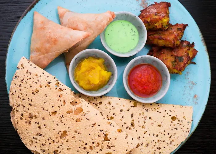 Sweet Atlantic & فيغيورا دا فوز