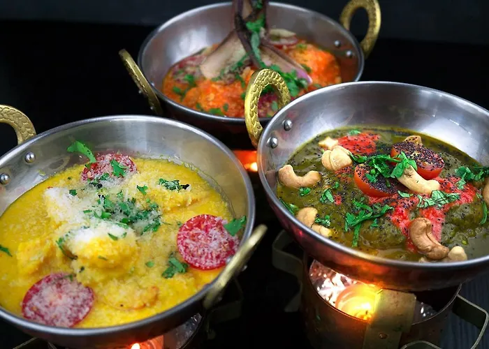 Hotell Sweet Atlantic & 4*