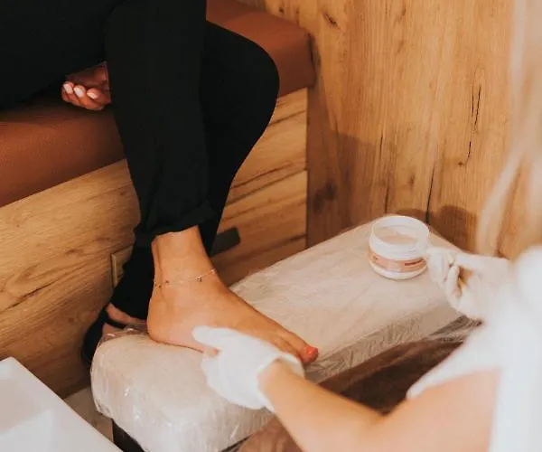 Sweet Atlantic & Hotell Figueira da Foz