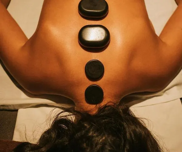 Hotell Sweet Atlantic & Figueira da Foz