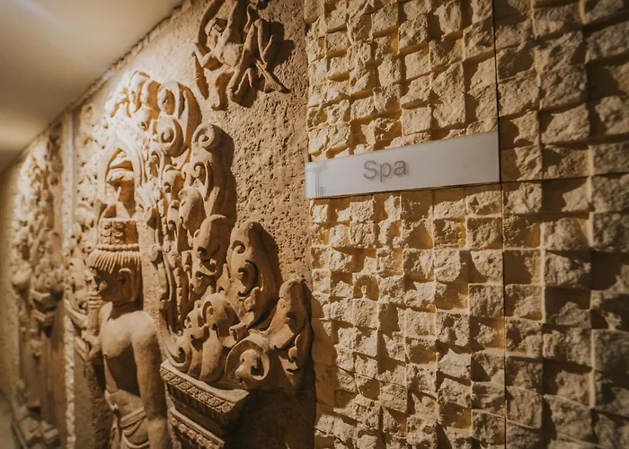 Sweet Atlantic & Hotell Figueira da Foz