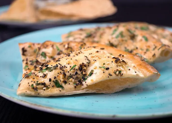 Sweet Atlantic & Hotell 4*