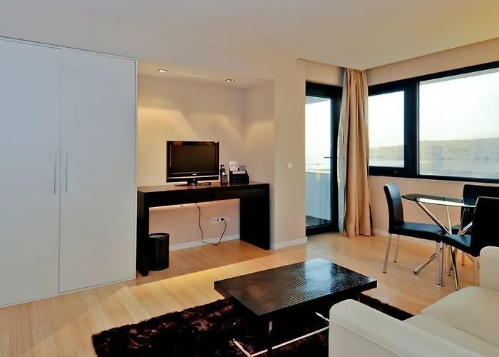 Sweet Atlantic & Figueira da Foz