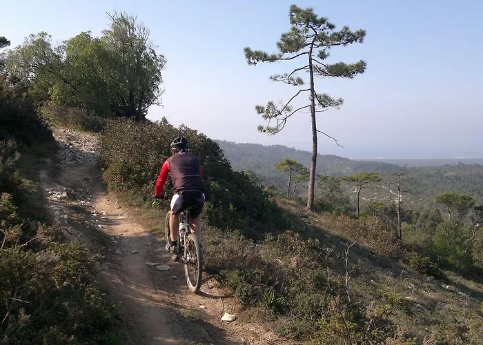 Sweet Atlantic & فندق فيغيورا دا فوز