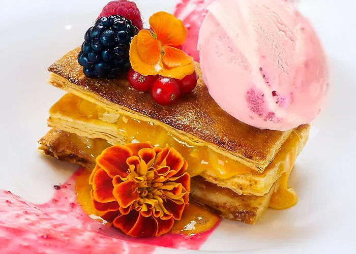 Hotell Sweet Atlantic & Figueira da Foz