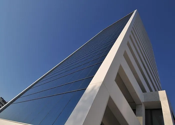 Sweet Atlantic & فيغيورا دا فوز