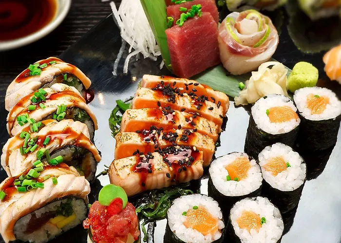 Sweet Atlantic & فندق فيغيورا دا فوز