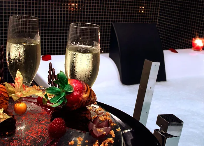 Sweet Atlantic & فيغيورا دا فوز