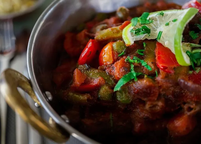 Hotell Sweet Atlantic &