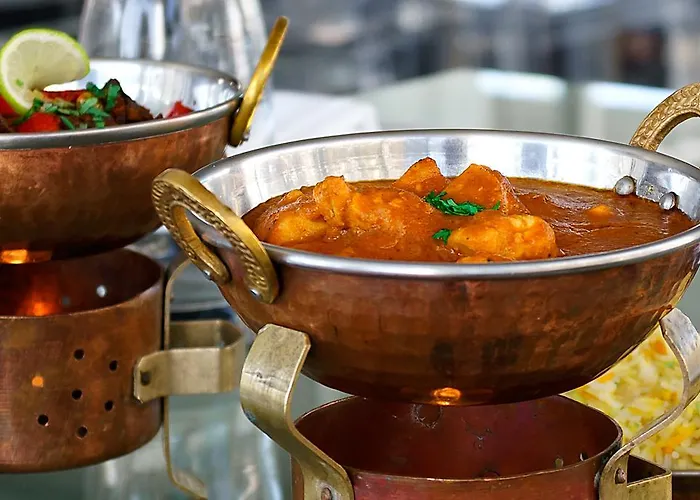 甜蜜大西洋酒店暨spa 菲盖拉-达福什