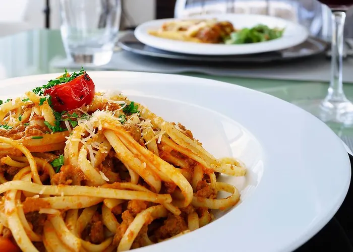 Sweet Atlantic & Figueira da Foz